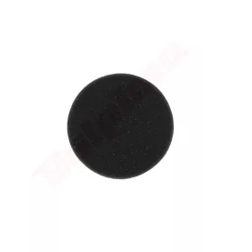 LEVEGŐSZŰRŐ KAWASAKI TD40 TD48 KT30 11003-2085 75X15