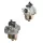 KARBURÁTOR MTD CUB CADET 751-10873 951-10873 5P65D