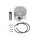 DUGATTYÚ SHINDAIWA 360 40MM 72363-98010 P021032600 GOLF