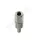 ADAPTER NÉGYZET 6,0MM