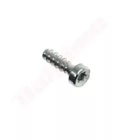 CSAVAR STIHL T27 P6X19 9074 478 4435