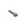 CSAVAR STIHL T27 P6X19 9074 478 4435