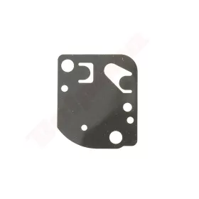 KARBURÁTOR JAVÍTÓ KÉSZLET ZAMA C1U 0015051