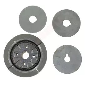 KUPLUNG ROBIN EH12 90 15