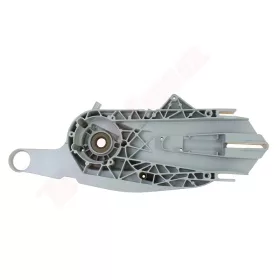 FORGATTYÚ HÁZ STIHL TS700 TS800 4224 020 2905