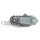 FORGATTYÚ HÁZ STIHL TS700 TS800 4224 020 2905