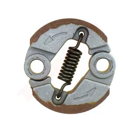 KUPLUNG OLEOMAC 746 753 755 4191027CR