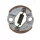KUPLUNG OLEOMAC 746 753 755 4191027CR
