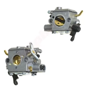 KARBURÁTOR MTD 753-05215 WT-798