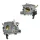 KARBURÁTOR MTD 753-05215 WT-798