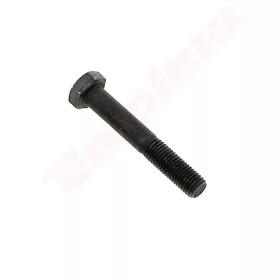 "KÉSCSAVAR 5/16 51MM 20UNF"