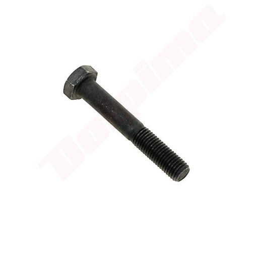 "KÉSCSAVAR 5/16 51MM 20UNF"