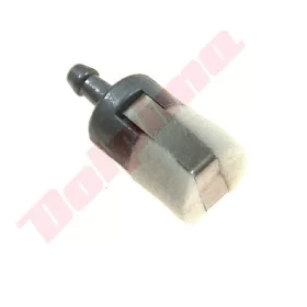 ÜZEMANYAG SZŰRŐ 5,6X15X35 FILC WALBRO 125-527