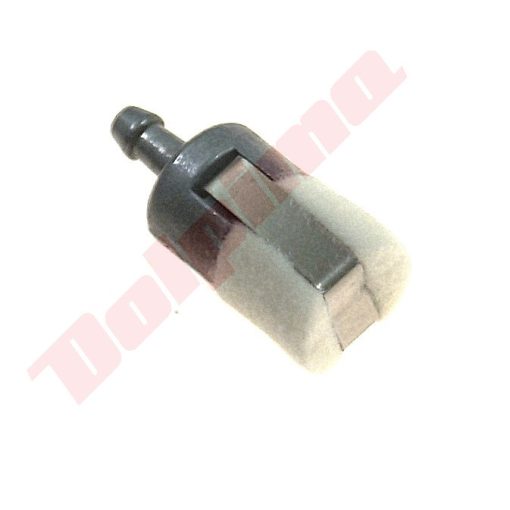 ÜZEMANYAG SZŰRŐ 5,6X15X35 FILC WALBRO 125-527