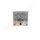 VOLTMÉRŐ 300V P1 SMALL