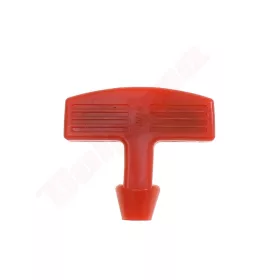 BERÁNTÓ FOGANTYÚ RED