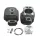 HENGER STIHL TS500I 52MM 4250 020 1200 HQ