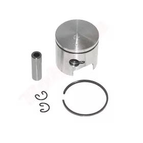DUGATTYÚ HUSQVARNA 339 40MM 537 13 27-02 GOLF