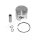 DUGATTYÚ HUSQVARNA 339 40MM 537 13 27-02 GOLF