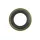SZIMERING STIHL MS440 9640 003 1972 18X29,6X5/3