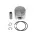 DUGATTYÚ STIHL FS 90 38MM 4117 030 2000 GOLF