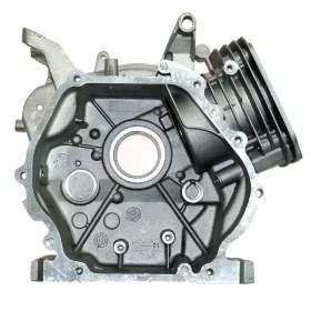 BLOKK HÁZ HONDA GX270 12000-ZH9-010