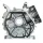 BLOKK HÁZ HONDA GX270 12000-ZH9-010