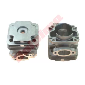 HENGER OLEOMAC 746 42MM 5032705428