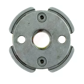 KUPLUNG SHINDAIWA B450 70210-51100