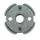 KUPLUNG SHINDAIWA B450 70210-51100