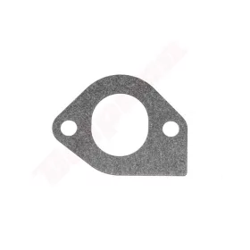 KARBURÁTOR TÖMÍTÉS B&S 270538 692915