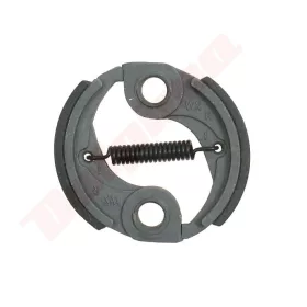 KUPLUNG KAWASAKI TH48 ALU 13081-2221