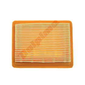 LEVEGŐSZŰRŐ STIHL FS200 FS120 FS300 FS350 4134 141 0300