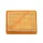 LEVEGŐSZŰRŐ STIHL FS200 FS120 FS300 FS350 4134 141 0300