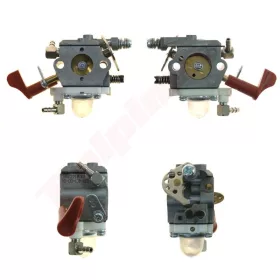 KARBURÁTOR ZENOAH WT-664 WT-668 WT-997