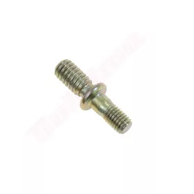 TŐCSAVAR STIHL MS250 OS 1123 664 2405