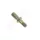 TŐCSAVAR STIHL MS250 OS 1123 664 2405