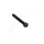 CSAVAR 5X 30 TORX BLACK
