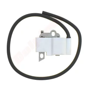 GYÚJTÓTEKERCS MAKITA EK7300 EK8100 161310-1