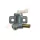 ÜZEMANYAG CSAP YANMAR 114250-55300