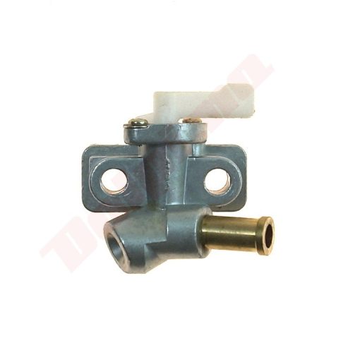 ÜZEMANYAG CSAP YANMAR 114250-55300