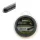 DAMIL TRI-CUT 3,0MM/ 15M