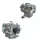 KARBURÁTOR HONDA GX630 GX690 16100-Z9E-033 AC