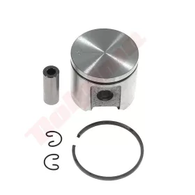 DUGATTYÚ MAKITA DCS 33, DOLMAR PS 33 37MM 021132110
