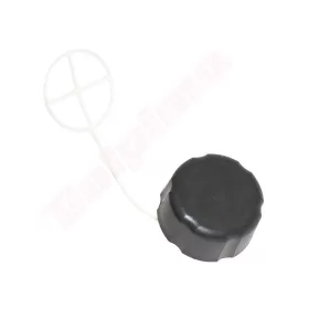 BENZINSAPKA 43MM
