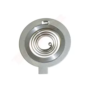 BERÁNTÓ RUGÓ HUSQVARNA 323R 325R 503 85 90-01