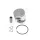 DUGATTYÚ HUSQVARNA 243R 40MM 577 63 98-01 GOLF