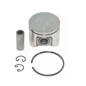 DUGATTYÚ HUSQVARNA 359 47MM 537157202