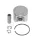 DUGATTYÚ HUSQVARNA 359 47MM 537157202