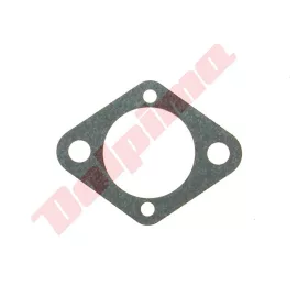 KARBURÁTOR TÖMÍTÉS KÉSZLET TILLOTSON HS 20,5MM 16B-228